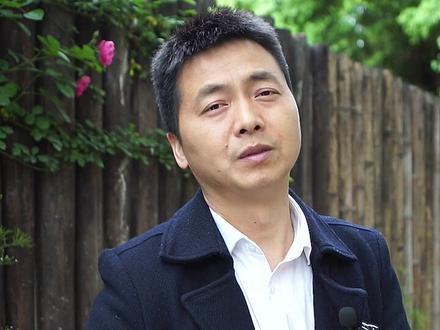 #酒知识 #酒 为什么有的酒喝了会头痛?如何缓解醉酒反应