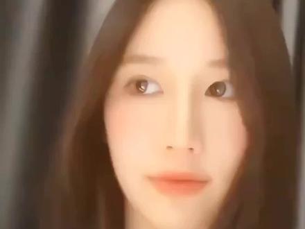 她怎么这么甜这么酷又这么可爱啊?#叶芷妤 #甜妹