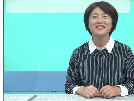 #接种疫苗前,我们应该怎么做?这五件小事,让您轻松接种疫苗,效果好~#全民防疫#健康#总监奶奶