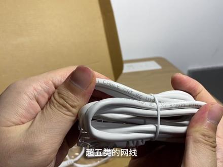 200元买什么路由器?中兴巡天AX3000、晴天墙面路由器、小米AX3000T
