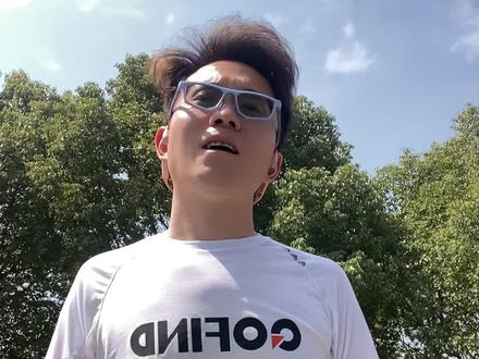 2023金鸡湖马拉松,有点不一样!#马拉松 #参赛包 #东方之门 #四季运动俱乐部
