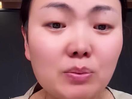 结婚不是儿戏,璐璐为什说不结婚了,卡妈亲戚朋友都请了