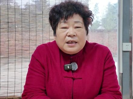 红枣别直接吃!三蒸三晒才是真厉害! #红枣 #三蒸三晒红枣 #老药工传承 #老手艺