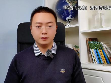 辽宁舰启动要48小时,动力系统真的落后吗