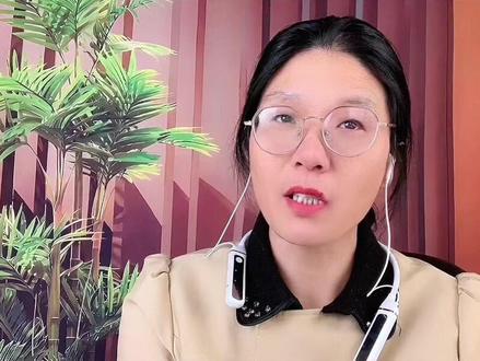 手机里竟然有这个选项,你知道吗?