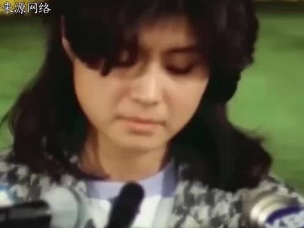 2008年,朝鲜女间谍袁正华被捕,曾色诱过100多名军官 #创造力计划