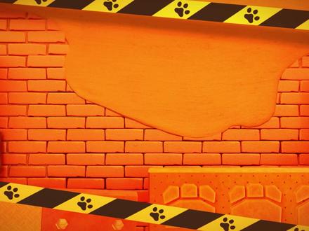 汪汪队小砾的建造大冒险之桥梁与隧道 小朋友们,你们知道世界上最古老的桥梁在哪吗?
想知道海底隧道是怎么挖掘的吗?
快来和小砾以及小小建筑工们一起探索伟大的桥梁和隧道工程吧~
#汪汪队 #汪汪队立大功 #汪汪队小砾的建造大冒险