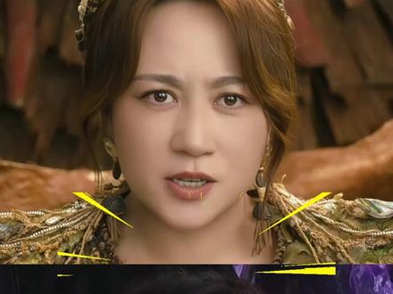 《熊猫计划》剧宣最出圈的,不是大哥成龙,也不是马丽,而是被玩梗“三蹦子看法拉利”的他#影娱热点团 #内容启发搜索 #马丽 #成龙 #乔杉