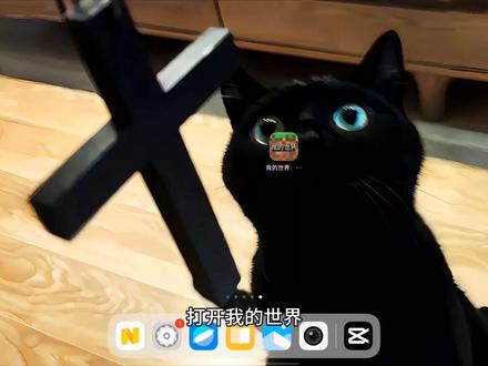 我的世界 推荐服务器