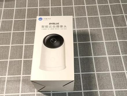 华为荣耀摄像头了解下#华为