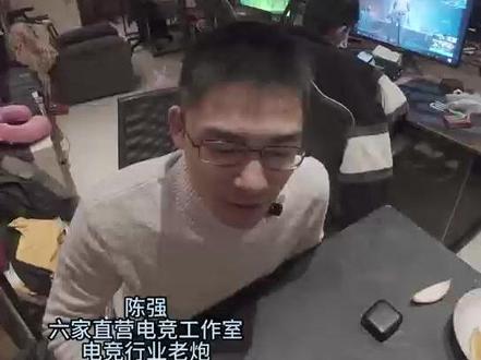 三角洲雷达工作室 省时省力 市场需求大