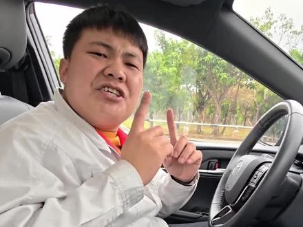 开丰田车必会的方便设置,今天一个视频教会你!#广汽丰田 #九代凯美瑞 #开车设置 #EPB #汽车小知识