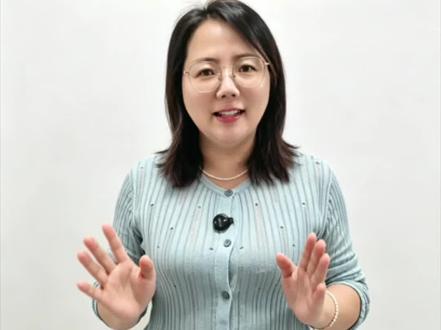 湖南警察学院报考细则!分数选科户籍名额,一次讲透不踩坑
#湖南高考 #湖南警察学院 #警校报考