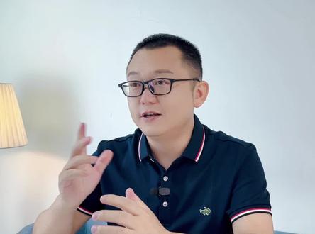 100所中国好大学:财经类大学的5个层级,考上前3档直接起飞 #财经 #大学