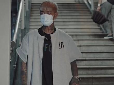 #致90后 爷的青春结束了