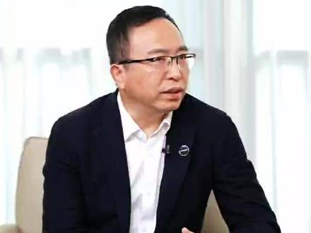 科技需要创新,抄袭没有未来#荣耀赵明直播对话影视飓风TIM #赵明赞同余承东:抄袭没有未来