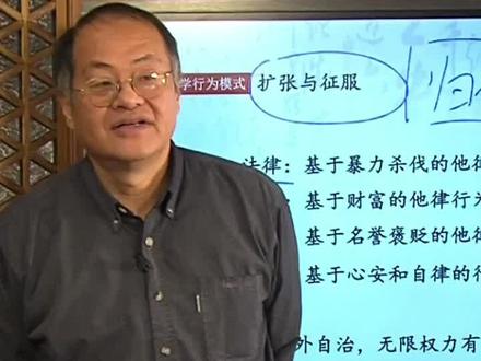 在中国一千多年的犹太血脉,这个姓氏的人大部分是犹太人的后裔#河南 #河北 #国学文化