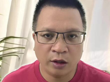 流量卡先激活后发货,能办吗,有套路吗? #流量卡避坑指南 #流量卡怎么选 #流量卡测评 #手机流量卡
