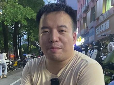 小牛九号不改不如推下海,深远GT1不用改直接骑#小牛电动 #新国标电动车 #锂电池 #性价比高的电动车推荐 #九号电动
