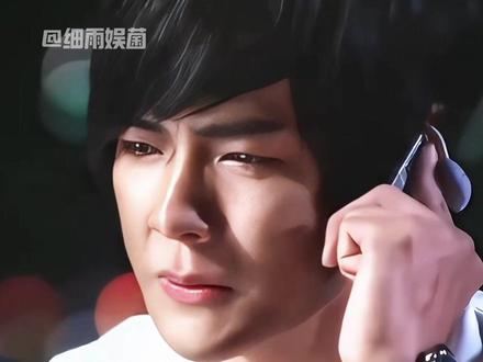 20年后再看《终极一班》,当曾沛慈遇上汪东城,一个在台上争锋,一个在台下当军师#汪东城 #曾沛慈 #终极一班 #内容启发搜索 #影娱热点团