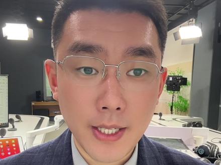 职工医保要涨钱了? #医保 #新政策#济南#热点 #2026