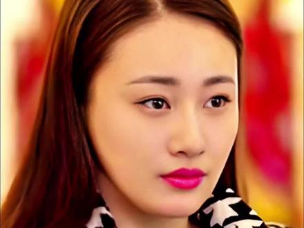 女秘书凭借超高情商,从此逆袭人生 #每日好剧推荐