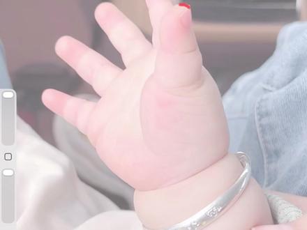 什么?画手不会画手??别慌 超简单邪修qq人手部攻略来了 先发个qq人的,正比画手攻略在路上了#Q版 #QQ人 #画手教程 #画手 #手部教程