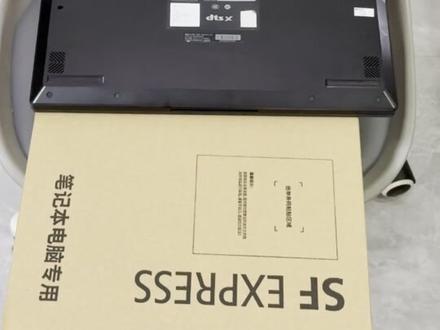 红米G游戏本#小米手机 #电脑 #笔记本电脑 #平板 #diy电脑