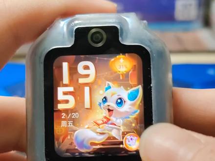 #奇妙智慧书 日常打卡奇妙智慧书,最近发展还可以╮( ̄▽ ̄)╭。
