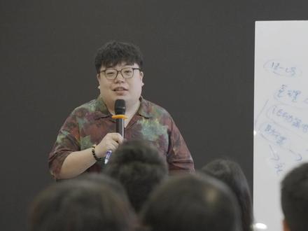 #商业思维 #干货分享 #创业vlog 最赚钱的是哪个赛道?