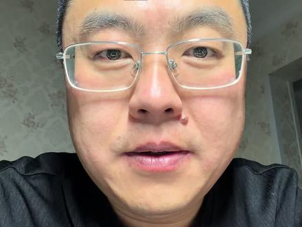 庞哥你是我的偶像,学习你的坚持不懈,学习你不内耗的精神!#热点#新闻