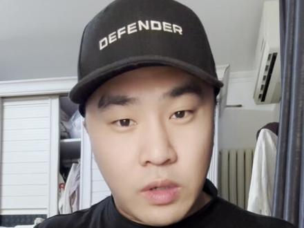 王正源这事反应出富二代两个最大的问题……