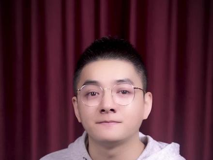 app在偷听?#宅春节涨知识