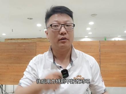力敏背夹力 磅数背夹力撒放器讲解#射箭馆 #射箭射箭了解一下 #射箭 #弓箭 #一分钟干货教学