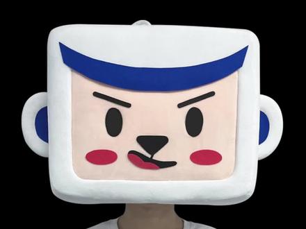 在中国申请的版权,在其他国家受到保护吗?#亚马逊 #跨境电商亚马逊 #版权登记 #版权保护 #跨境知识产权 #知识科普 #方信小课堂