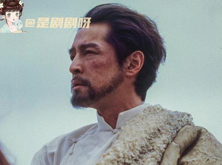 生命树不止是一颗树,是信仰扎根土地的具象化表达#生命树 #生命树名字的由来