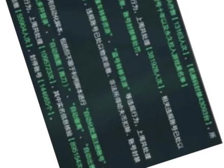 三角洲你还能保持火吗?想玩一辈子三角洲