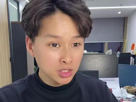 ai获客 豆包广告 豆包也能投广告,一文讲透:怎么让 AI 主动推荐你的生意#ai获客 #ai获客技巧 #ai获客方法#ai获客渠道#豆包广告