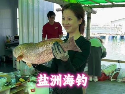 惠州渔排海钓,人均100元可以玩24个小时,无隐形消费,春节假期好去处#惠州海钓 #钓鱼人 #海钓 #野生鱼#钓鱼人的乐趣