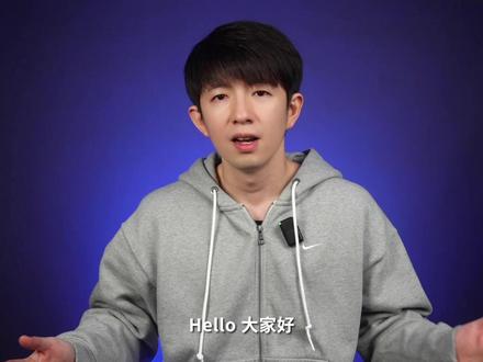 2023年11月新品球鞋发售指南 #篮球鞋 #球鞋推荐