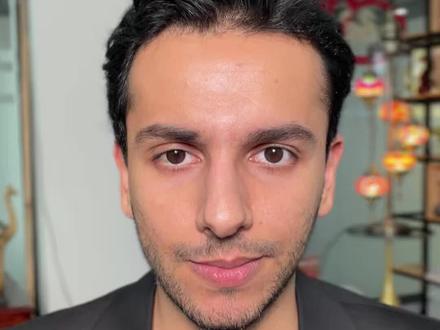 美以对伊朗发动联合打击,伊朗称报复行动将是毁灭性的。