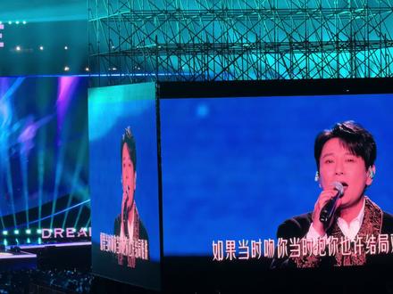 庄序,你唱不出口的有人替你唱了#骄阳似我 #庄序