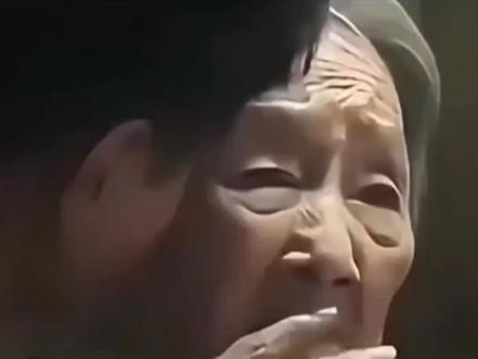 抗战时期,游击队留下的欠条后来是怎么处理的呢? #历史故事 #历史人物 #军事爱好者 #内容启发搜索