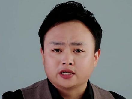 藏在坚硬盔甲里的螃蟹其实很脆弱,经不起随便打针吃药的折腾!#涨知识 #科普 #螃蟹 #干货 #美食 #粉碎谣言