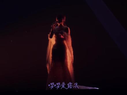和闺蜜一起推开世界的门@赵露思 #赵露思 #赵露思泰国演唱会