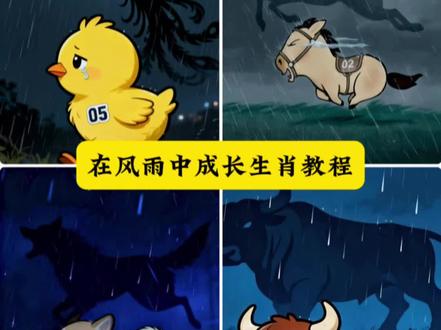 阳光下做个小孩,风雨中做个大人制作教程来了 骏马自知前程远 不待扬鞭自奋蹄 骏马自知前程远寓意 有什么委屈到终点再说 骏马自知前程远壁纸 小马行九州 骏马自知前程远配图 骏马自知前程远动画 小马挂件 风雨中做个大人十二生肖 风雨中做个大人壁纸 风雨中做个大人阳光下做个孩子 风雨中做个大人文案 风雨中做个大人配图 风雨中做个大人内涵 靡不有初鲜克有终 风雨中做个大人感悟 风雨中做个大人十二生肖 风雨中做个大人十二生肖鼠 风雨中做个大人十二生肖03羊 04年猴子奔跑图片 风雨中做个大人意义#剪映图片设计#骏马自知前程远不待扬鞭自奋蹄 #风雨中做个大人阳光下做个孩子 #风雨中做个大人十二生肖 #教程