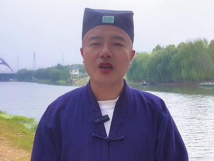 纯属故事
仅供娱乐#传统文化