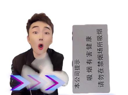 不是言子玩不起,而是兔兔太有性价比