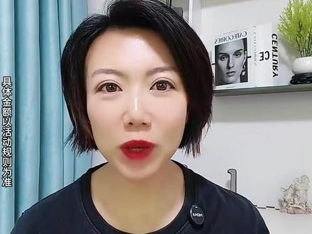 你还在为听歌开会员? #番茄畅听音乐版