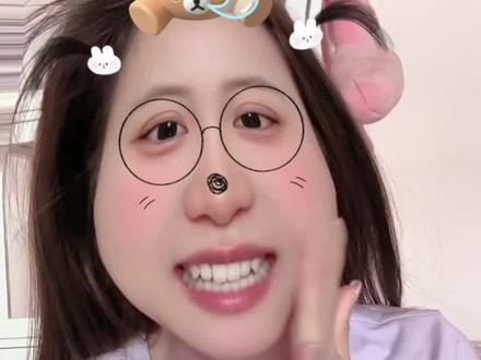 2025最有影响力《中国妇女》时代人物揭晓啦!莎莎荣登《中国妇女》封面!!这可是国家级权威女性大刊!莎莎从乒乓小魔王到时代女性,这刊含金量拉满!值得收藏!#乒乓球 #小魔王 #小太阳 #5114 #向全世界安利